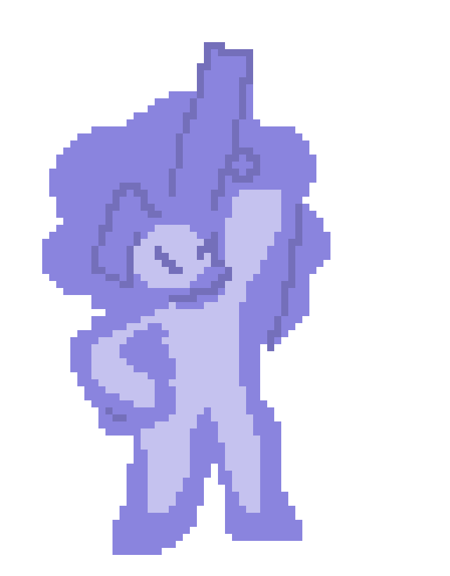 [pizzatowertaunt.sfx]