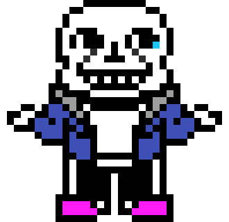 [35dc76] *but the reoccurring jimmy-johns food place joke is canon