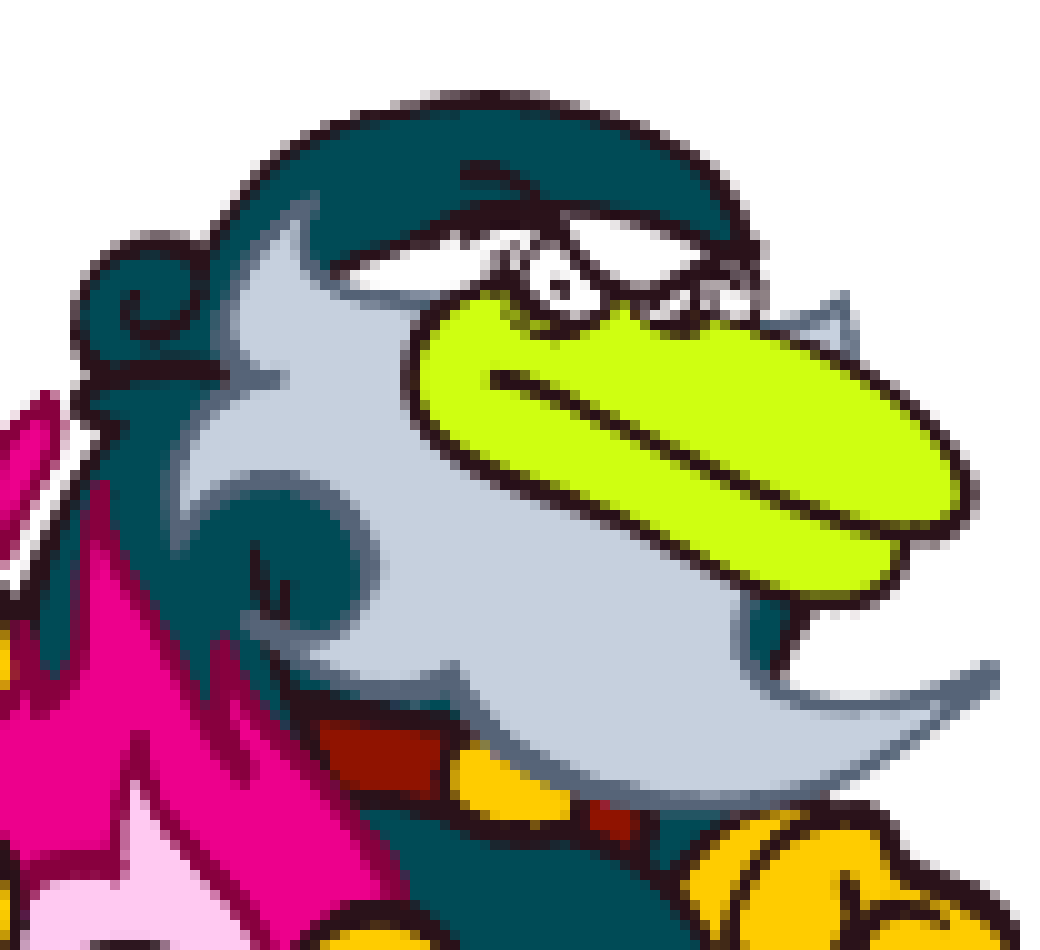 [e68562] gg gang