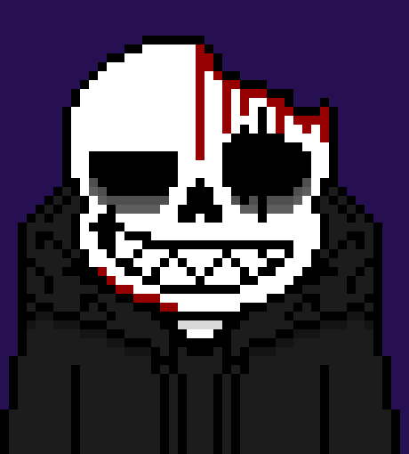 [1152b7] oh? why are you giving me your soul?