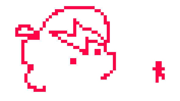 [8de716] now THIS is a gangnam style