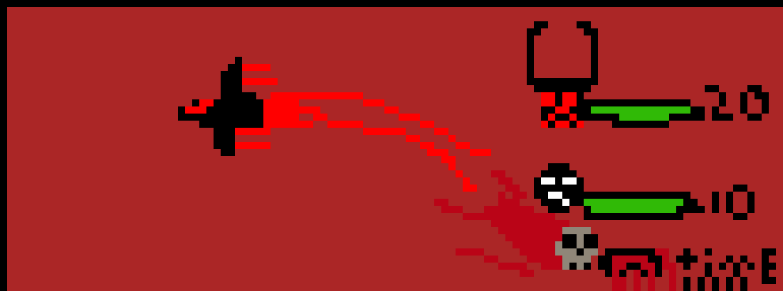 [8e4860] end concept