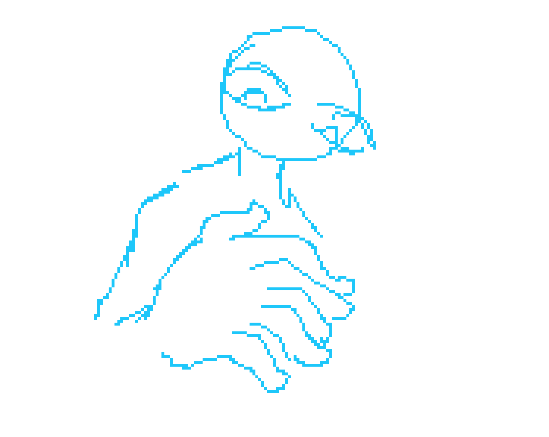 [c5ede7] and what is it that you notice?