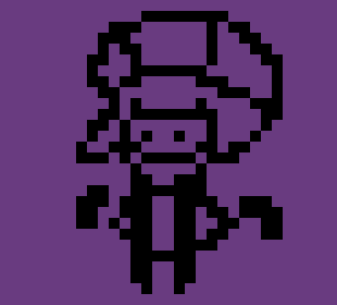 [f9b036] (out of rp) ok then watch me