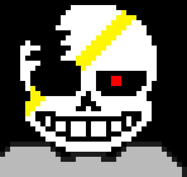 [d959ff] *takes it off* ...