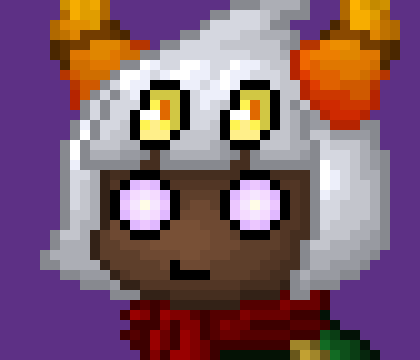 [777455] Yeah that's alright