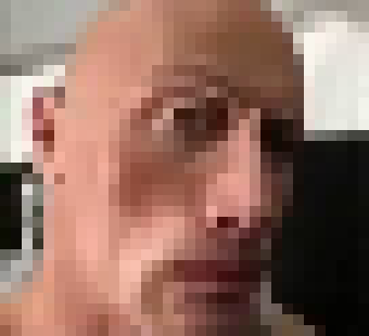 [d959ff] hmmmm she has been in there for a while now..