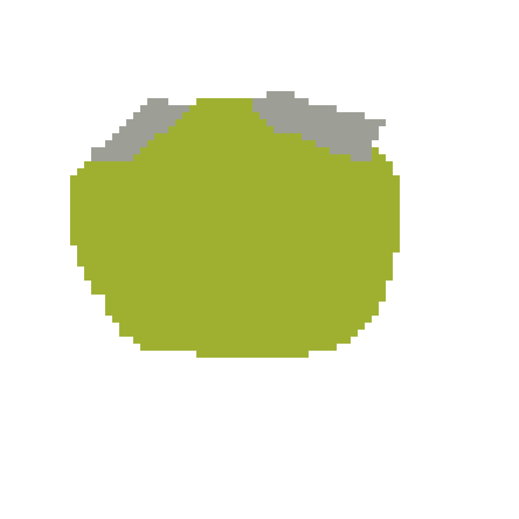 [3e6f7b] Zephyr