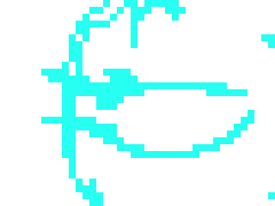 [1a289b] forgor the lash