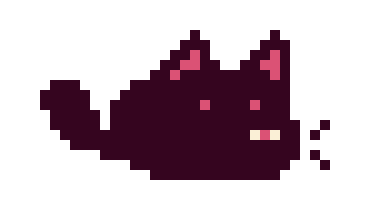 [8619e1] Hottie loaf p2 