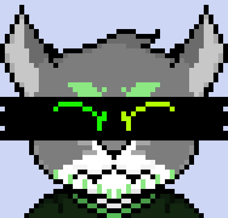 THAT KAYLA IS A FAKE HE LITERALLY WAS BULLYING TERRIE ON DISCORD WITH ME AND A BUNCH OF OTHERS WHO THE FUCK IS TRYING TO MAKE US FEEL BAD FOR TERRIE!? HE IS FUCKING TERRIBLE!