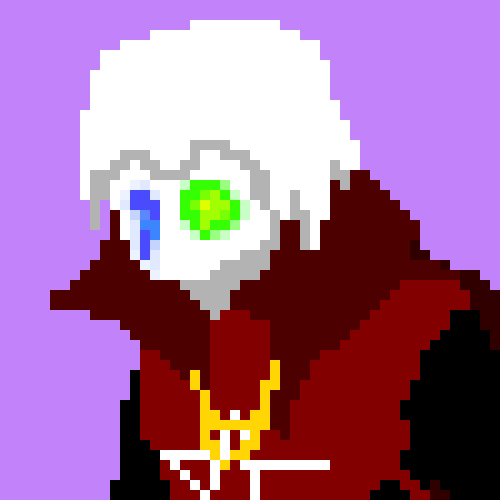 [1f258d] just throw me on the table and say "THIS IS THE AVERAGE HIGHSCHOOL STUDENT!" it'll convince their asses right then and there