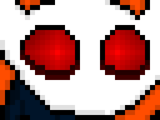 [c5f0c3] YO, KID. STOP DISCRIMINATING. THAT`S A ONE-WAY TICKET TO SATAN`S DOORSTEP.