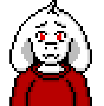 Foxlinn don't say that everyone hates you look for the good in your friends even if they are a Sans just keep thinking of the good