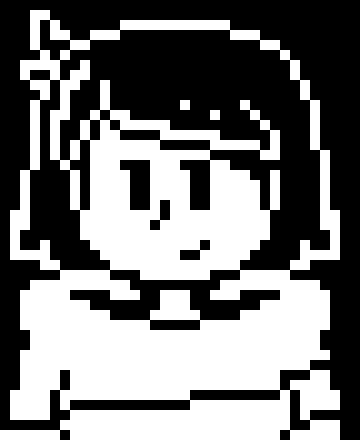 [2fbf6b] *Walks over to caftar* do i know you? - Helix