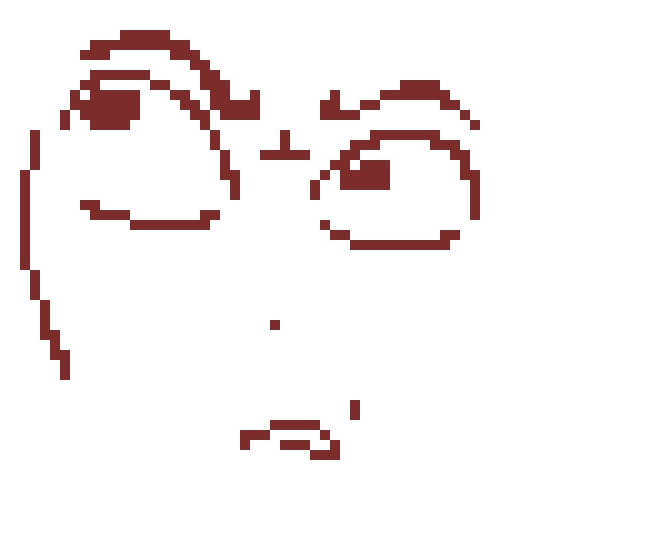 [774c7f] bloob got give me a summary of what's happened while I was gooning