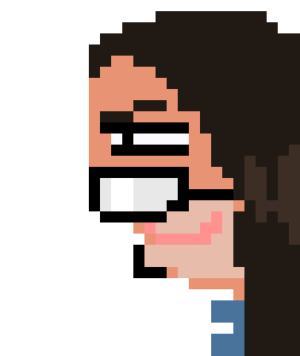 [050127] guys i could use a little help