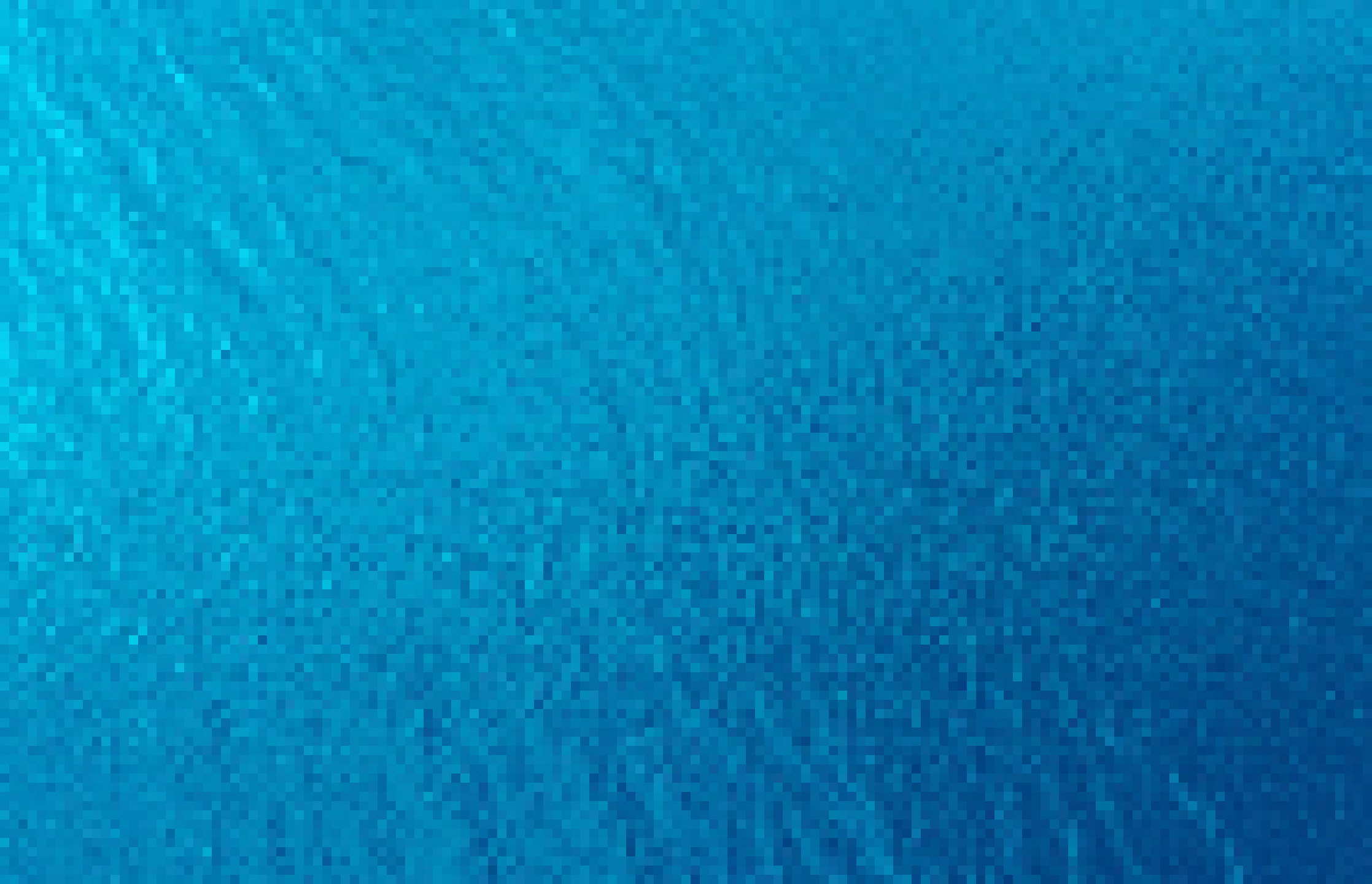 [3667bb] 1943 backround