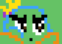 [a94629] (SO I GUESS THIS IS A NORMAL KIRBY GAME WITH ATTACKING--)