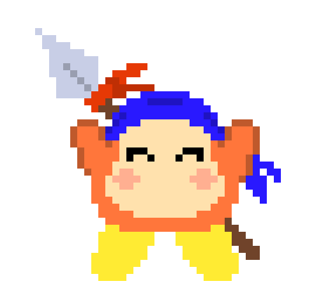 [777455] And hey! Maybe Susie can help too! 