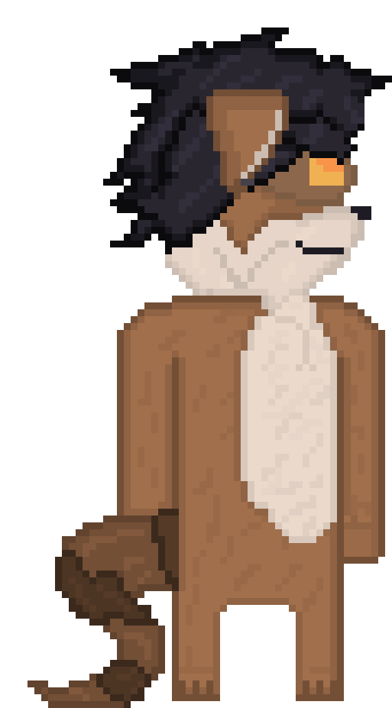 [a00846] nate side nak nobit