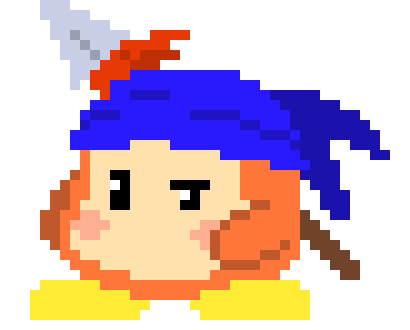 [777455] They often talked about being lonely, and the last time we were there, they screamed in pain and spoke about how they can barely hold themself together. That struck me as very off. And their whole goals, why do they care about others falling into the grasp of loneliness and despair? And often making a point that's how they feel?