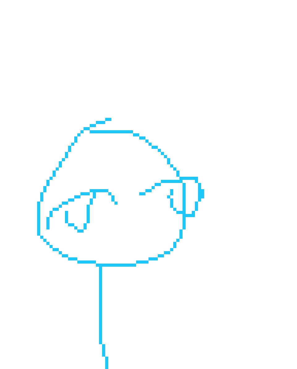 [44dd83] What little thing