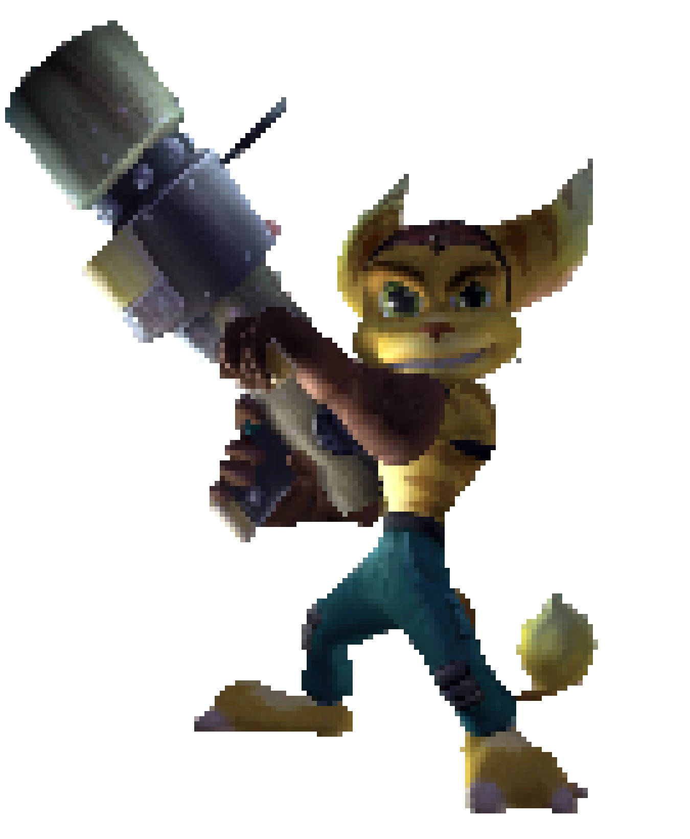 [236914] well it runs in my family and i have an emotional disorder which i dont remember which one it is