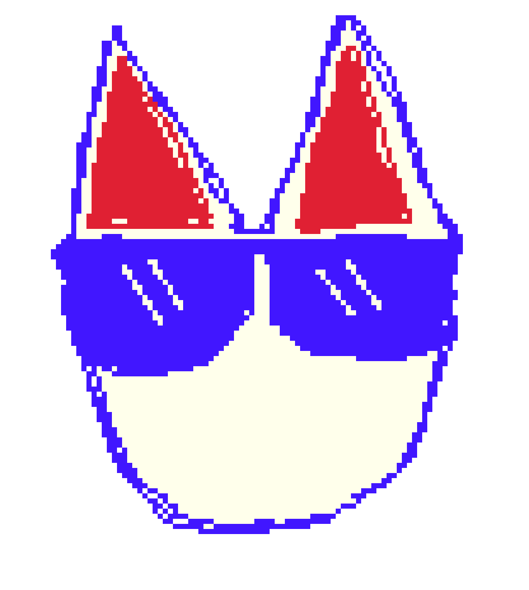 [8defd6] yo we lowk egoed SK bro