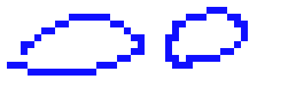 [3426cc] whose Hans again?