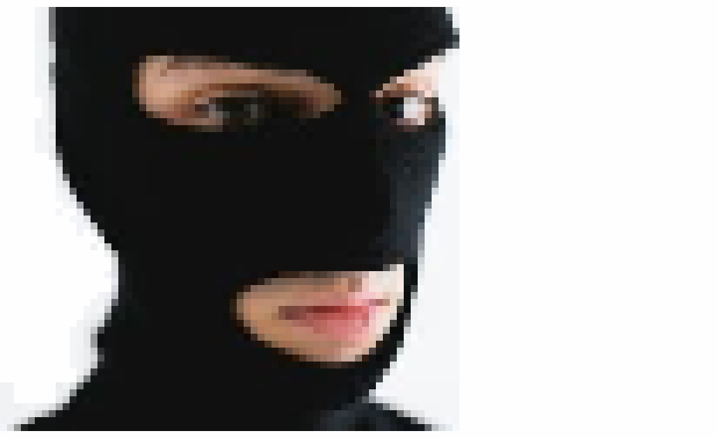 [144812] He took over PAM....and the world,,,t-that was tbh-