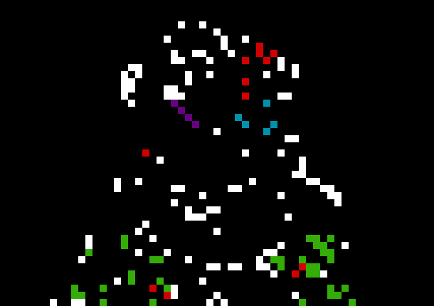 [d082ec] *6 1/2 hours later *arives at france