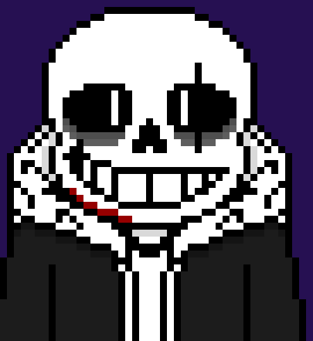 [3b49e1] *kicks Terror away*