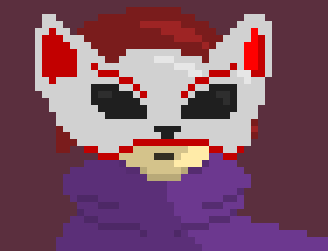 If the soul is a rainbow outline, it’s called vessel