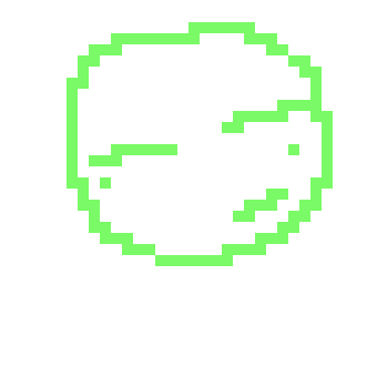 [92c4f9] I have retard virus guys