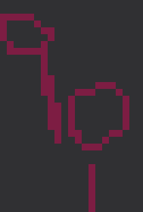 [9b00f2] Anyways I don't wanna make another night depressing, so uhhhhhhhh. I saw Tanqr do a 1 mil dono, pretty cool.