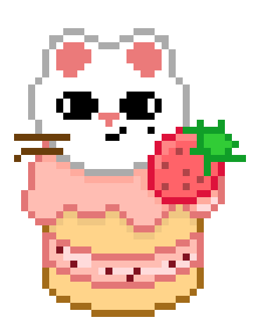 [079483] faith 5B 5 25 september 2023