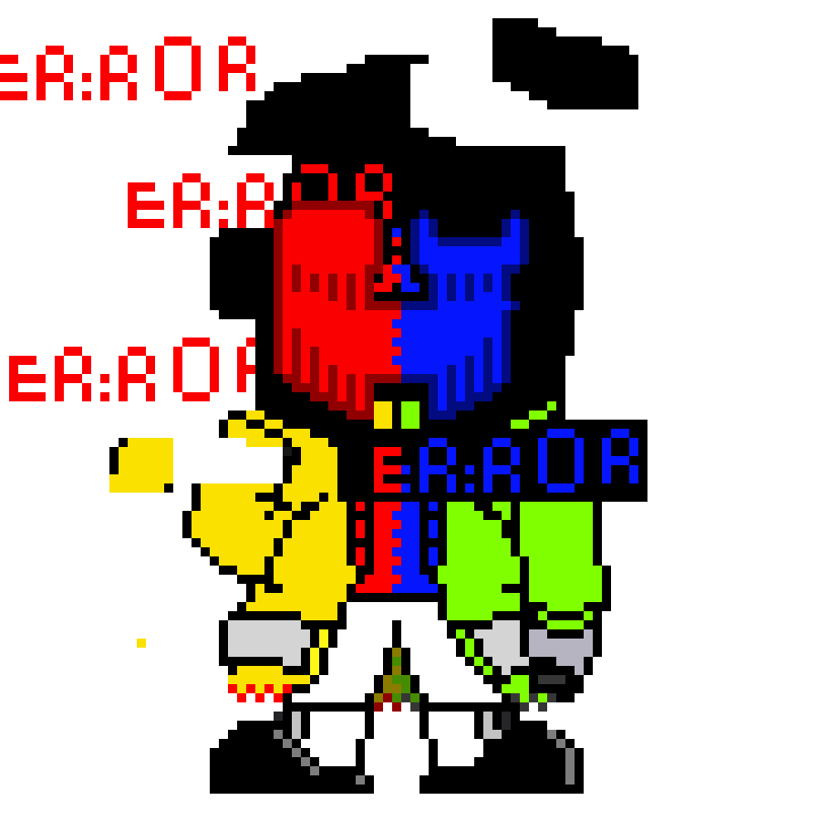 NUUUUUUUUUUU NOT HOOOOOOOOOOOOMER SLOOOOOOOOOOOOOOODGE HOOOOOOOOOOOOMER-fatel 404 revert epic