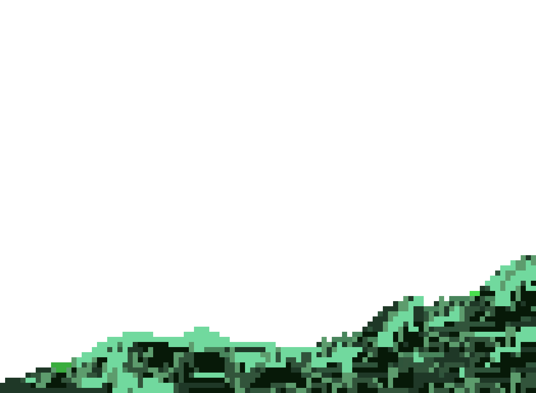 [535a2d] grassoverlay