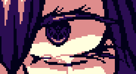 [0e6997] [Century] [smh bro might be scared of gay people]