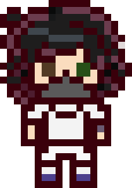 [2a26ac] Kobayashi Aki