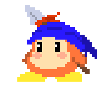 [777455] Did you want me to leave it to it then?