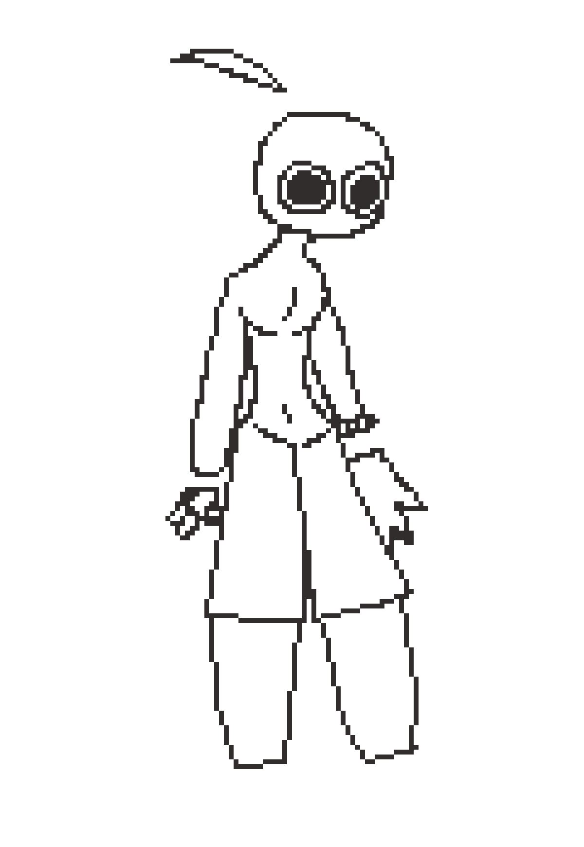 [2033f7] I love, and hate this thing.