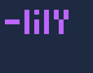 [dd5ac1] this ain't hisoka this is chrollo ( https://www.youtube.com/shorts/n68Qa0-9Cy0 -lily 