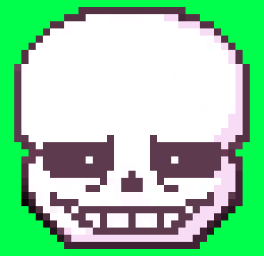 [1249f8] Dialog Kike 2