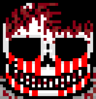 [e8cb42] i think we all know what the bad ending is ;-;