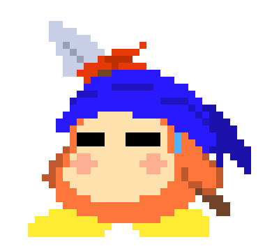 [777455] Maybe... I don't know-- Marx is a dangerous fella but then again, Marker has killed him quite a few times--