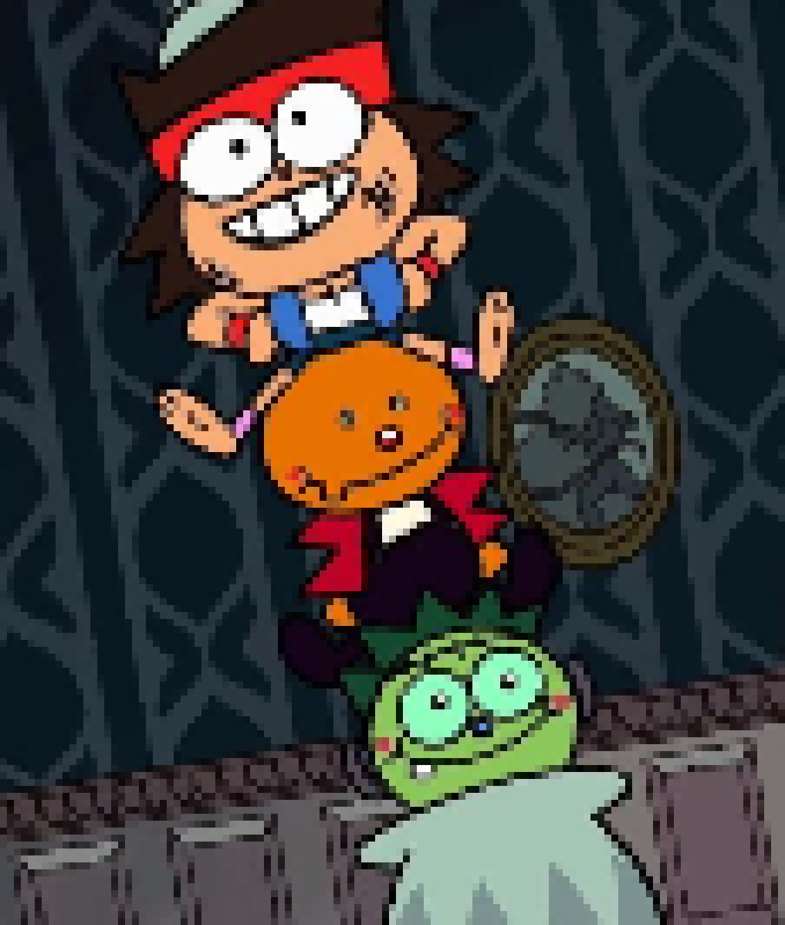 [95989c] now we wait for sal to come