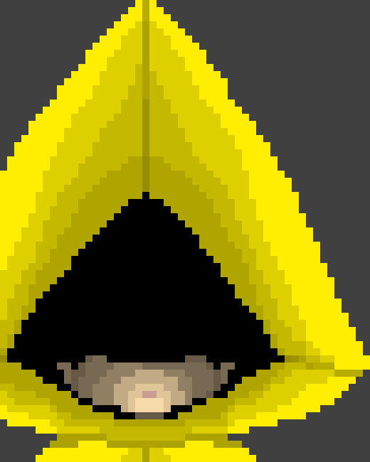 ((afk im getting food-six(rainbowfox2011