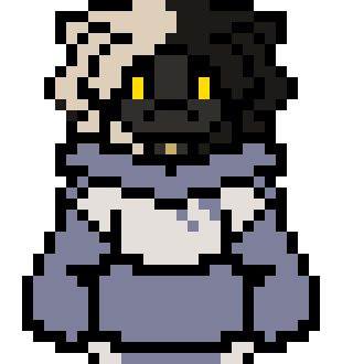 [9dd78a] S3&K glass break sfx